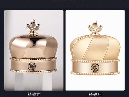 【2020年度美妝精修合集】七 化妝品（個(gè)人主頁-ZNTA0NzYzNDg=） - 修圖/后期 - 站酷設(shè)計(jì)師cai知黑守白原創(chuàng)素材 - 站酷ZCOOL