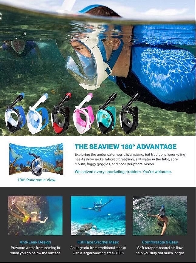 亚马逊部分作品