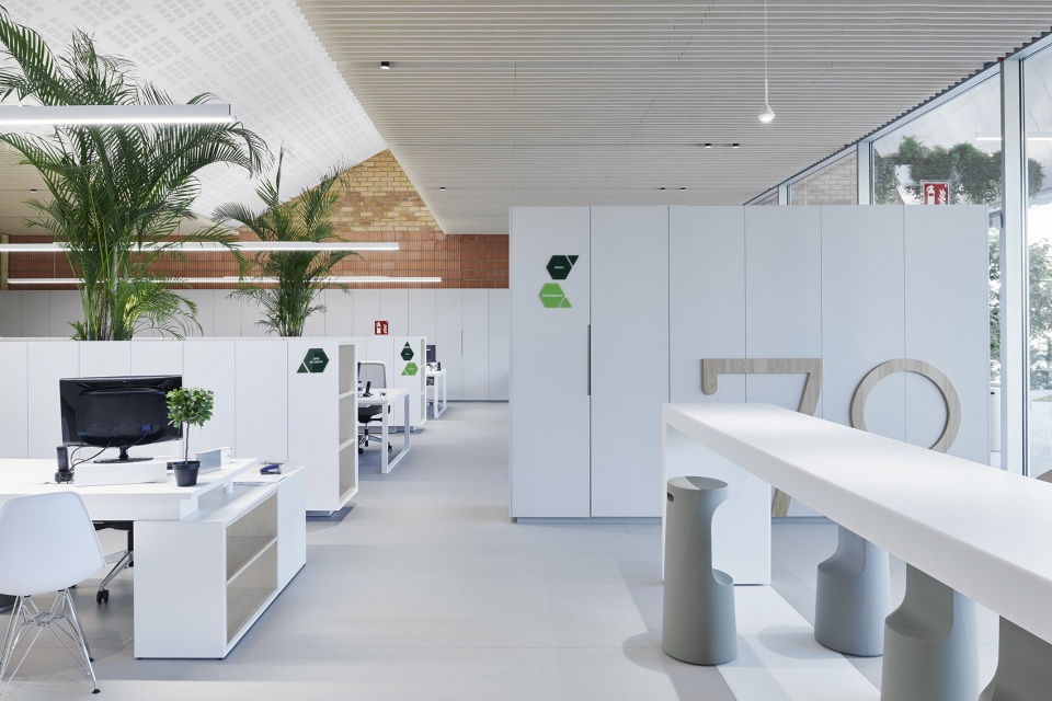 物外空間wukoon的個人主頁（封面預(yù)覽） - 主頁封面設(shè)置 - 站酷設(shè)計師物外空間wukoon原創(chuàng)素材 - 站酷ZCOOL