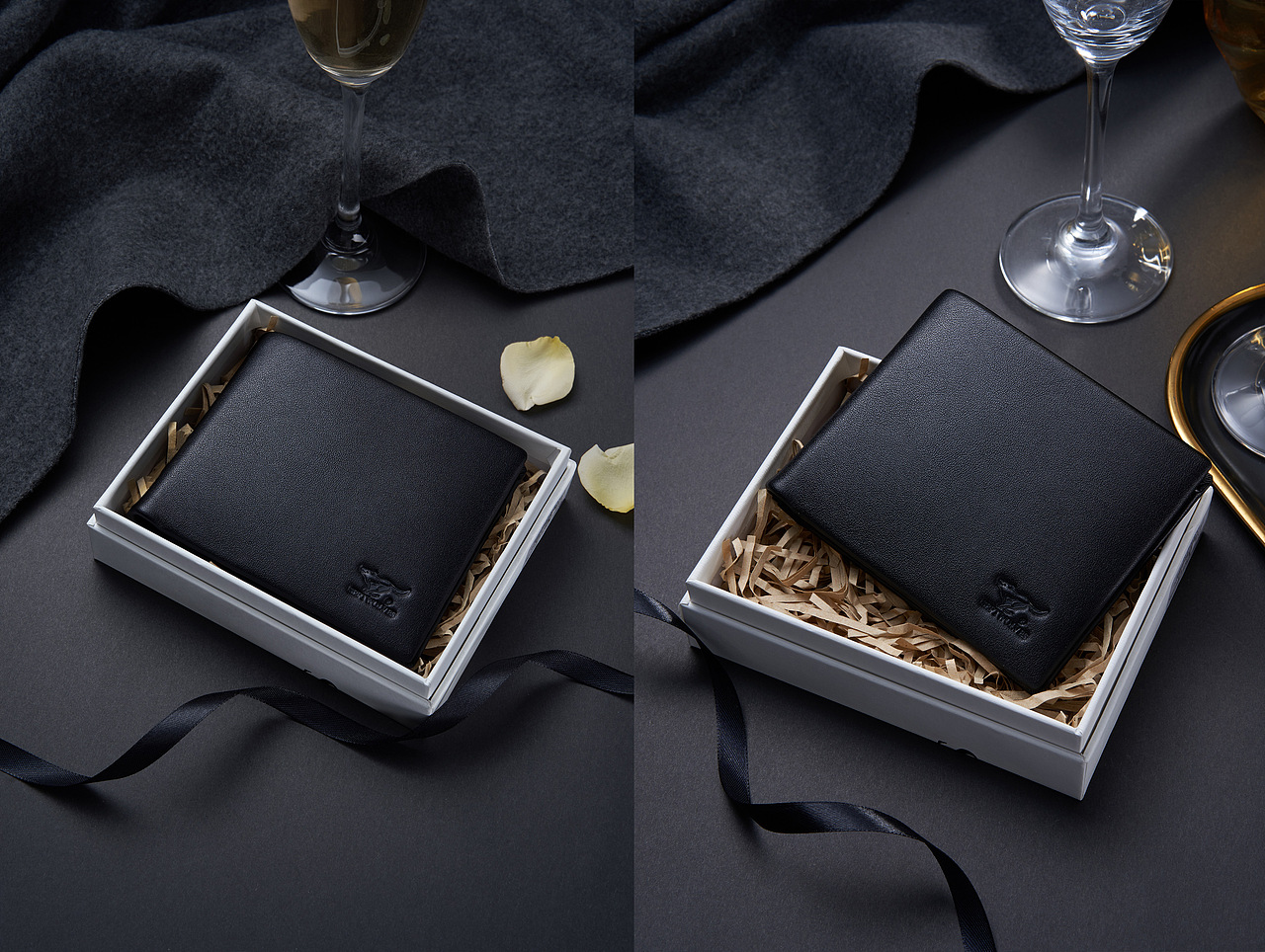 电商摄影 钱包拍摄（图ZMjc2NDE0OTMy） - 产品摄影 - 站酷设计师Color甲乙丙原创素材 - 站酷ZCOOL