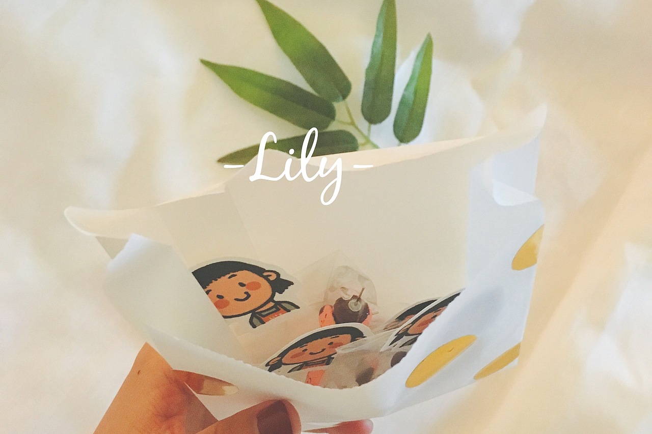 手作 小baby 黏土耳钉（图ZODk5NjU2MjQ=） - 首饰设计 - 站酷设计师吃可爱长大的Lily原创素材 - 站酷ZCOOL