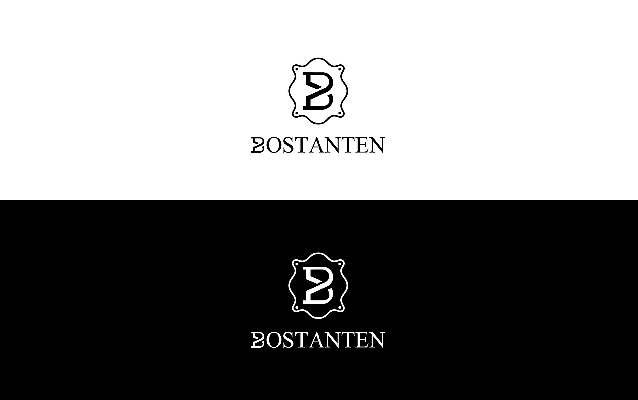 波斯丹顿品牌形象升级一