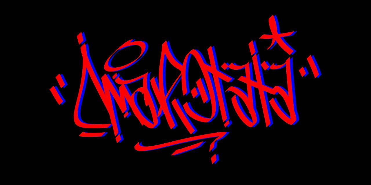 HANDSTYLE