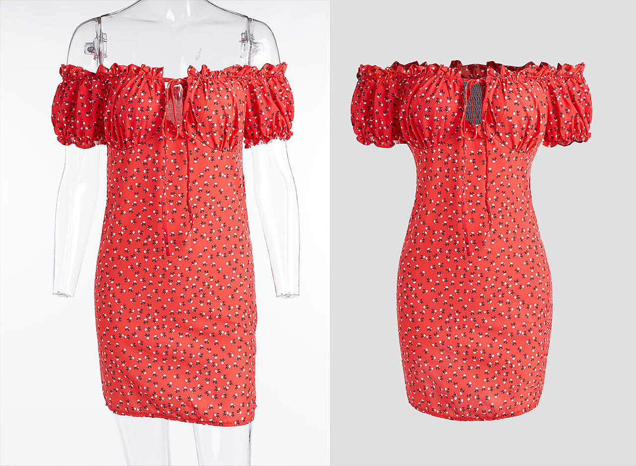 2020-2021修图对比图（图ZMjcwMTEzMTky） - 修图/后期 - 站酷设计师图途青年原创素材 - 站酷ZCOOL