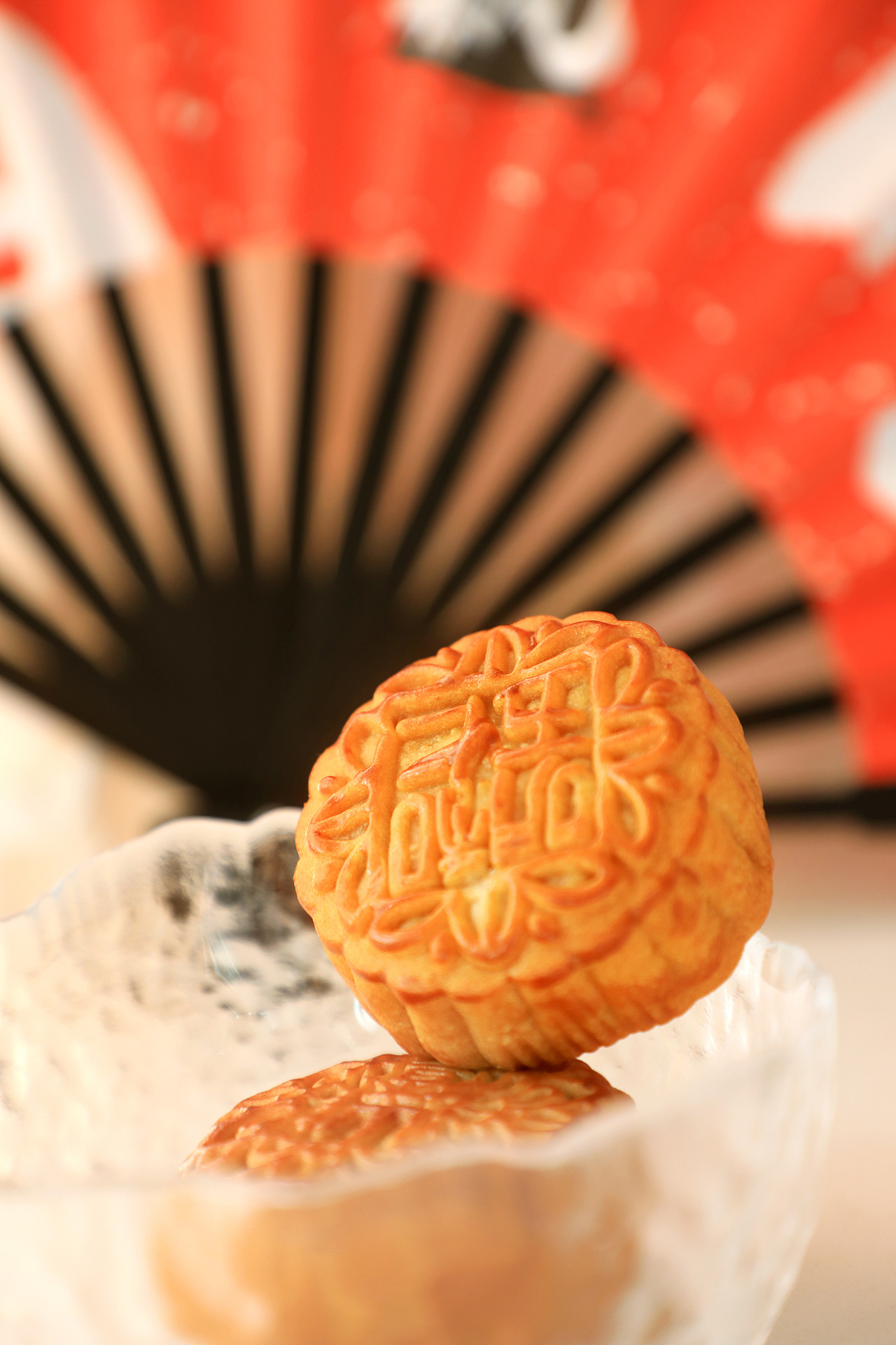 我对月亮许愿 你要永远快乐（图ZMjcxNDY3Njg0） - 美食摄影 - 站酷设计师咚不隆原创素材 - 站酷ZCOOL