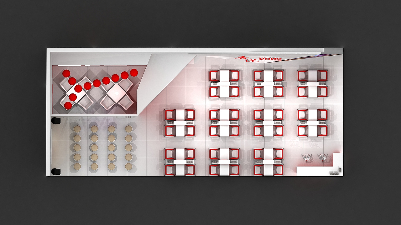 美国旅游展（图ZMTg5NjQzNTMy） - 其他三维 - 站酷设计师Wilder丶原创素材 - 站酷ZCOOL