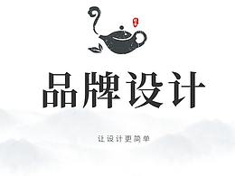 1-理论知识