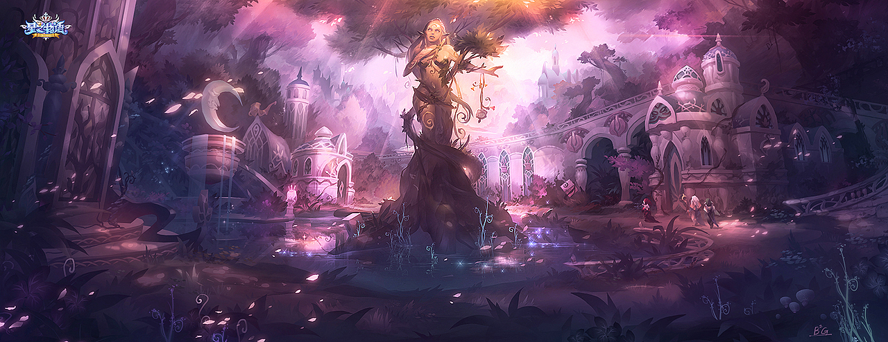 【纪念下那已停运的项目】