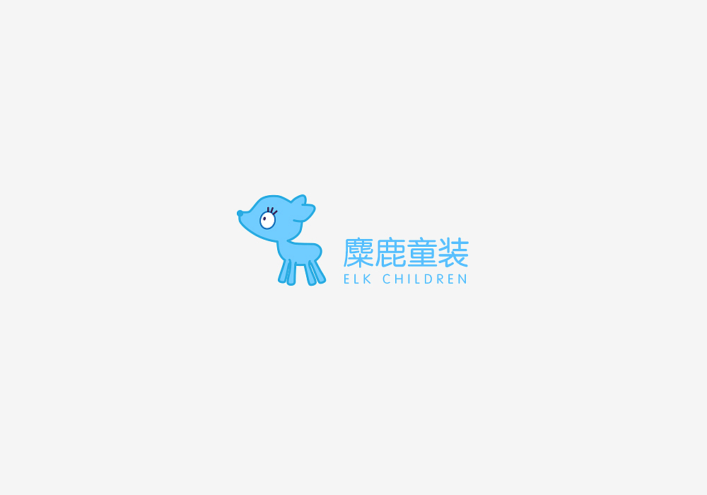 2017年上半年字体logo小结