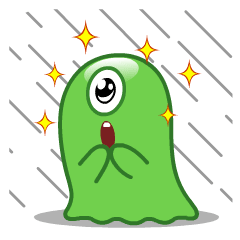 坨弟(Jelly)第2版（图ZNDMwNTE3NzI=） - 网络表情 - 站酷设计师鬼才兄原创素材 - 站酷ZCOOL
