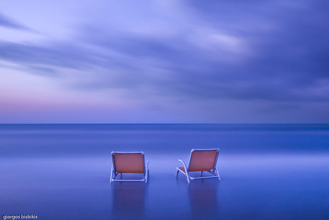 常常啊的个人主页（封面预览） - 主页封面设置 - 站酷设计师常常啊原创素材 - 站酷ZCOOL