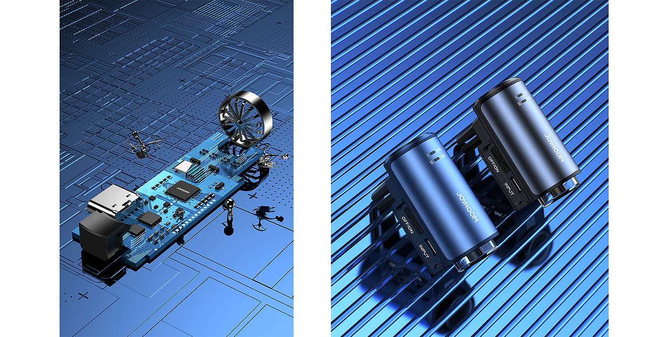 2021总结-产品渲染（图ZMjgzNzg0Njg4） - 产品 - 站酷设计师温橙原创素材 - 站酷ZCOOL