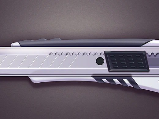 臨摹圖標，斷斷續(xù)續(xù)的摹了三次，歷時三個月，一個月做一點，也真是服了自己（個人主頁-ZMTM2Njk5Mjg=） - 圖標 - 站酷設(shè)計師vicky王新霞原創(chuàng)素材 - 站酷ZCOOL