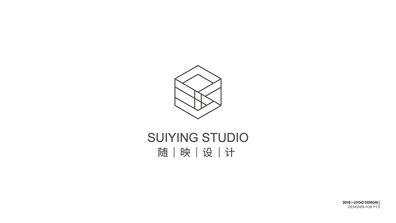 LOGO--标志合集（图ZMTQ3NTY5MjU2） - Logo - 站酷设计师蟹yy原创素材 - 站酷ZCOOL