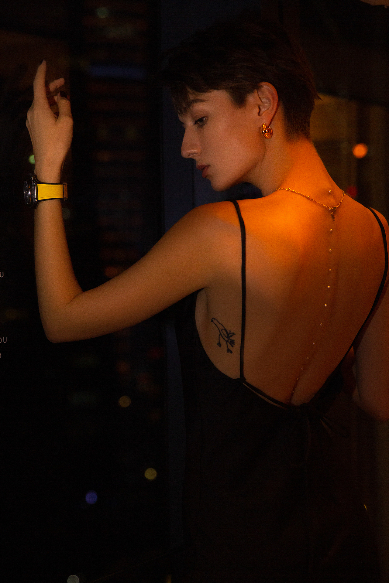 23（图ZMjMxMDU4Mjk2） - 人像摄影 - 站酷设计师修图师啊权原创素材 - 站酷ZCOOL