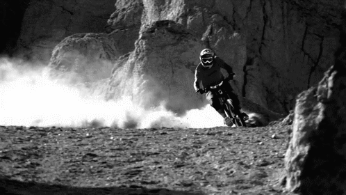 caoning的个人主页（封面预览） - 主页封面设置 - 站酷设计师caoning原创素材 - 站酷ZCOOL