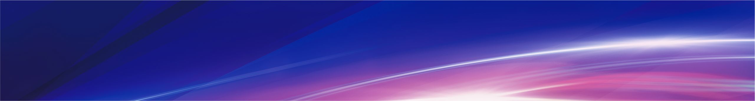 夏梵天的个人主页（封面预览） - 主页封面设置 - 站酷设计师夏梵天原创素材 - 站酷ZCOOL