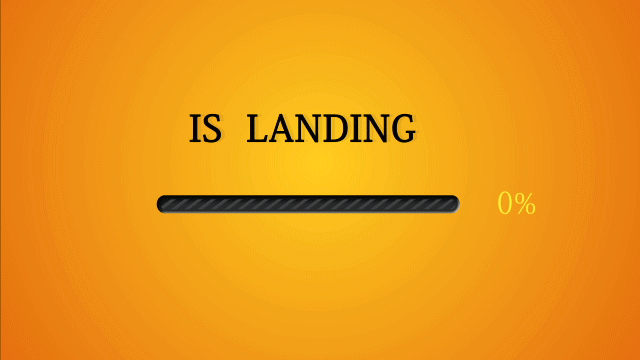 AE动效（图ZMTg5Nzk1NTI4） - 其他UI - 站酷设计师鹏鹏鹏peng原创素材 - 站酷ZCOOL