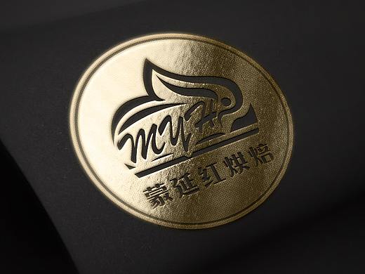 logo练习（个人主页-ZNTE3OTkzODA=） - Logo - 站酷设计师怜逸原创素材 - 站酷ZCOOL