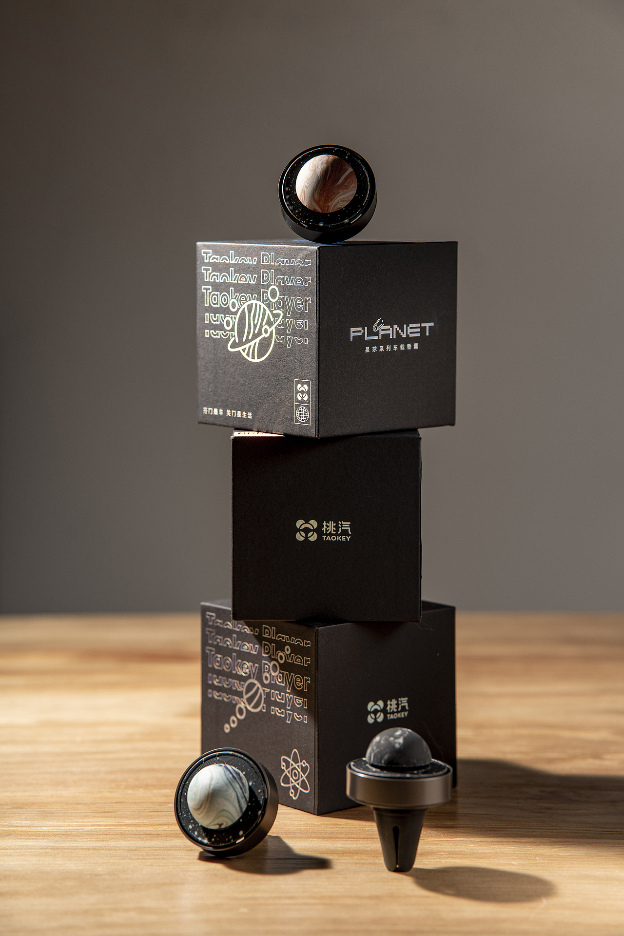 车载香薰（图ZMjY5ODYwODg0） - 产品摄影 - 站酷设计师喊我小晖原创素材 - 站酷ZCOOL
