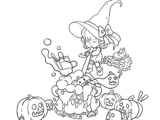 《站酷化石繁星計(jì)劃》第三期第四周（個(gè)人主頁-ZNjI1MDUzNTY=） - 創(chuàng)作習(xí)作 - 站酷設(shè)計(jì)師星別別原創(chuàng)素材 - 站酷ZCOOL