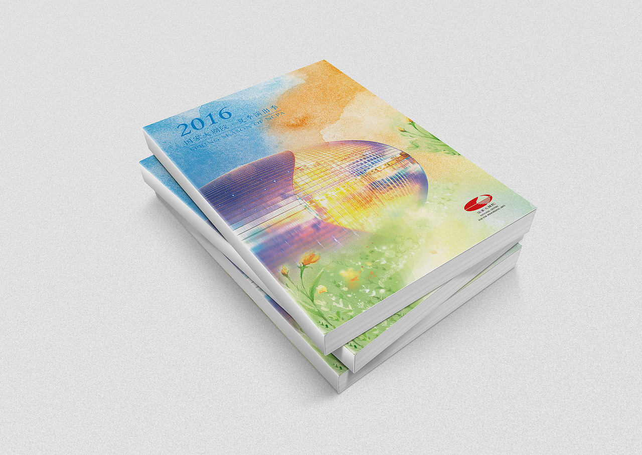 封面装帧（图ZNDgwNDUxMDQ=） - 书籍/画册 - 站酷设计师7仙贝原创素材 - 站酷ZCOOL