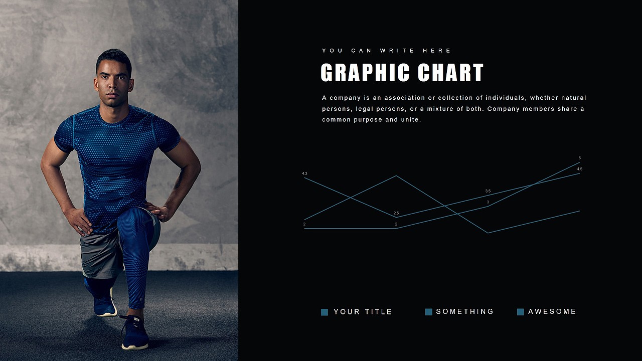 NIKE耐克时尚运动品牌营销策划PPT模板（图ZNzg0MjY4ODg=） - PPT/Keynote - 站酷设计师MASEFAT工作室原创素材 - 站酷ZCOOL