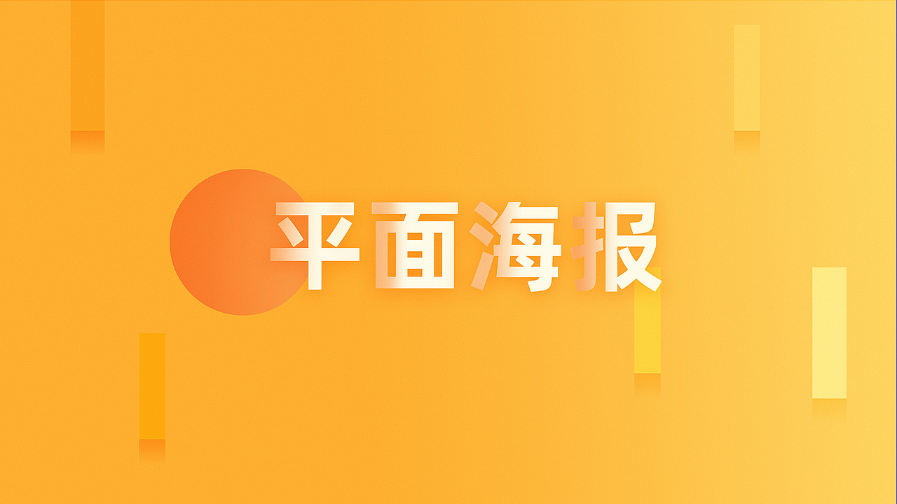 2019-2020作品集重新整理