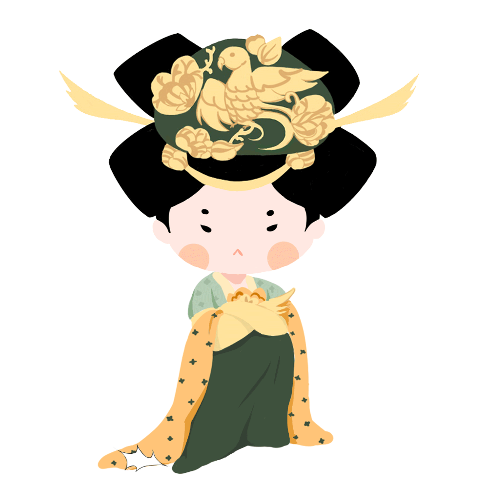 原创IP动态表情包（图ZMjI4ODU2NzY4） - 网络表情 - 站酷设计师二二二余原创素材 - 站酷ZCOOL