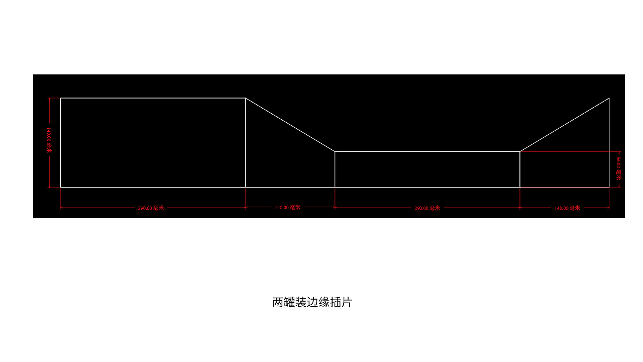 何居芳茗系列包装-紫色（图ZMjQ0OTMxOTI0） - 包装 - 站酷设计师摄設的Mocy原创素材 - 站酷ZCOOL