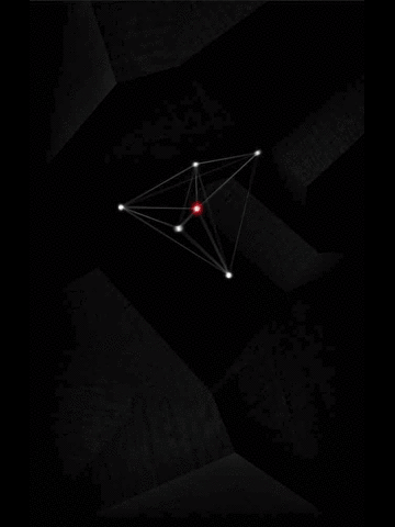 百度钱包H5（图ZNTg5MTc3NzY=） - 移动端网页 - 站酷设计师夹克玖壹肆原创素材 - 站酷ZCOOL