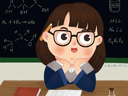 大学毕业