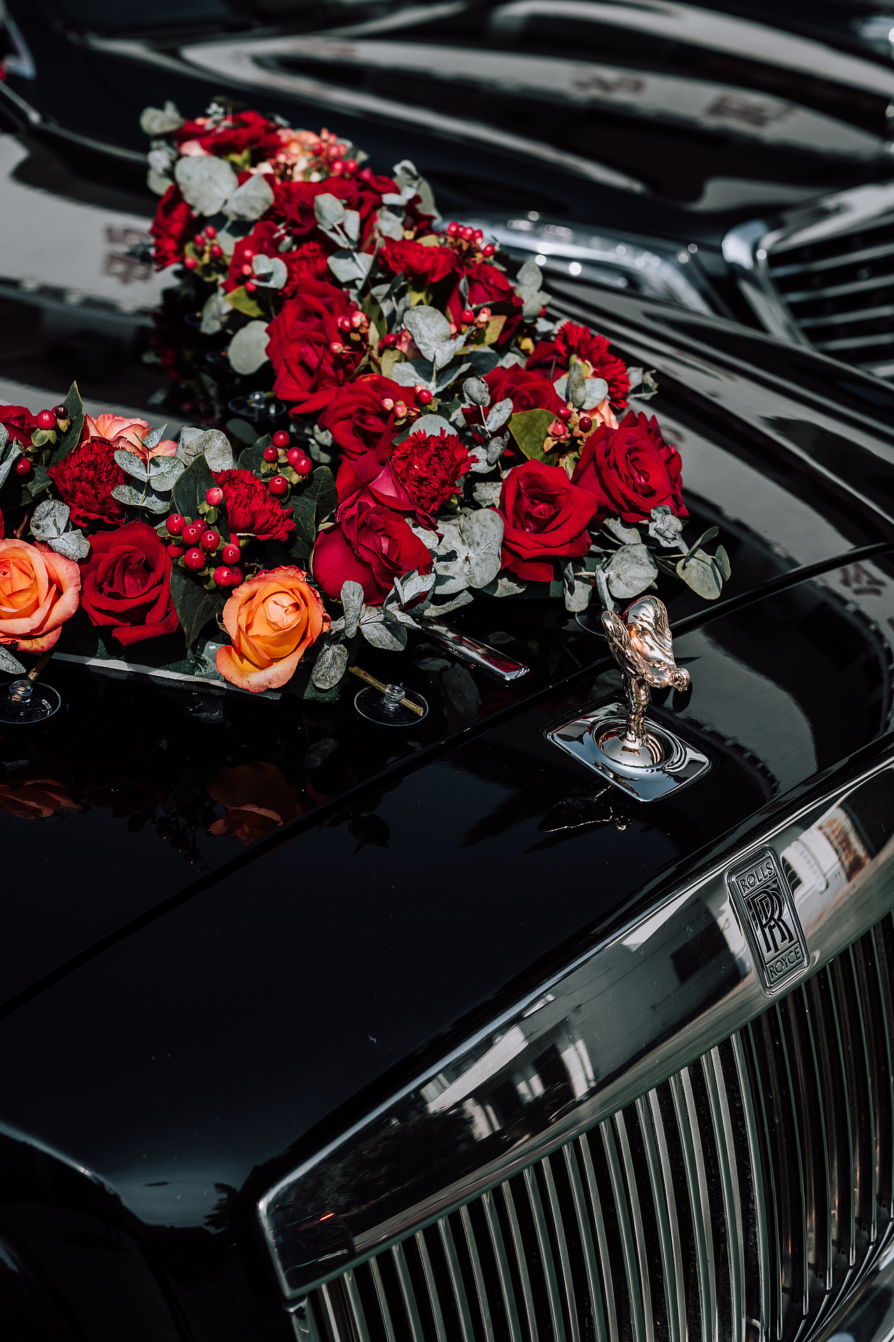 婚礼跟拍/浙江衢州婚礼跟拍全程片