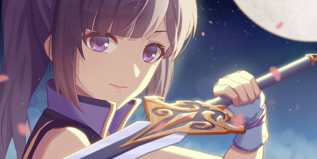 【A-SOUL手书·二】 传说的世界（图ZMjkxNDY5OTQ4） - 创作习作 - 站酷设计师唏嘘的星辰原创素材 - 站酷ZCOOL