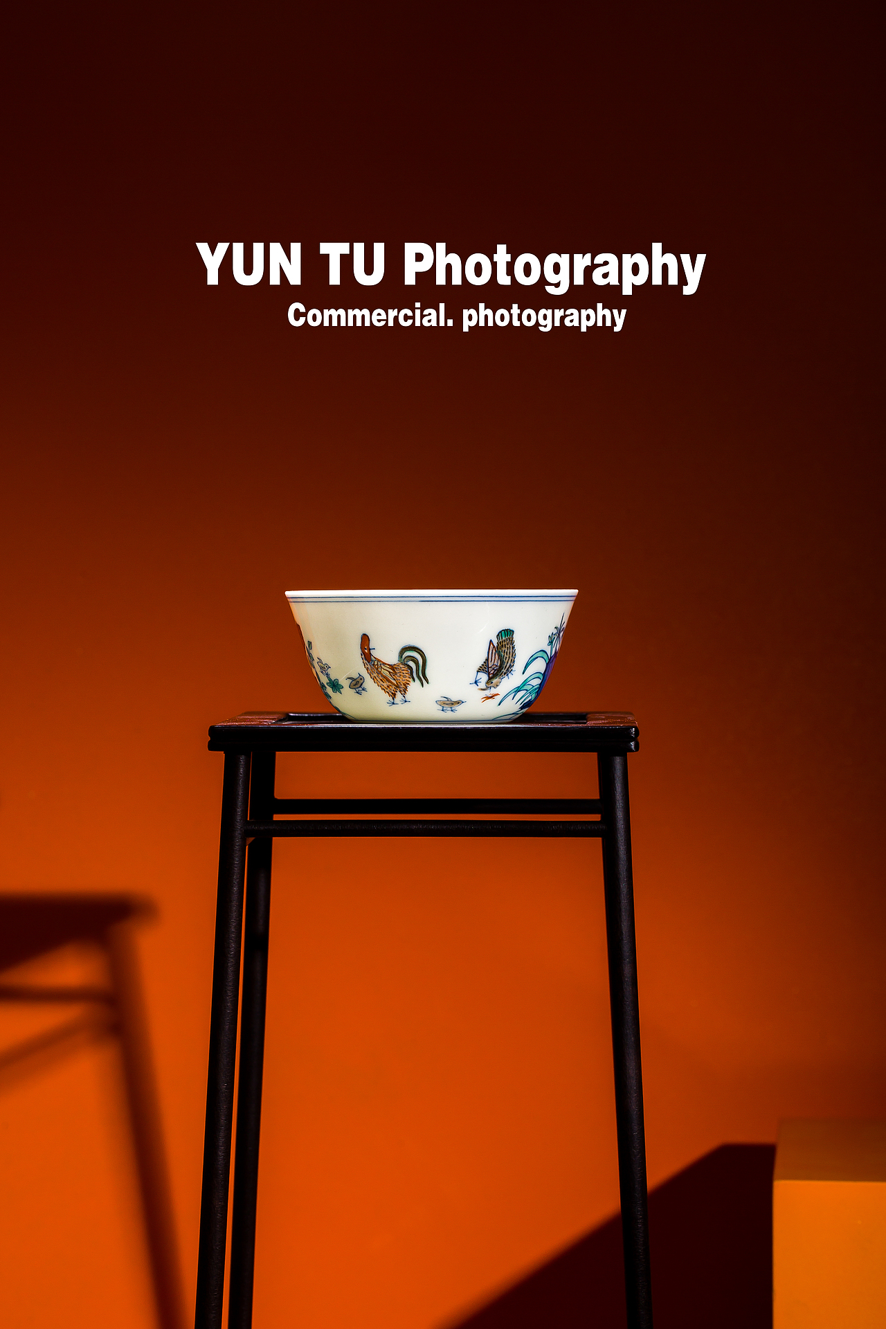 茶具（图ZMjM3NzkwMDM2） - 产品摄影 - 站酷设计师省电费水费原创素材 - 站酷ZCOOL