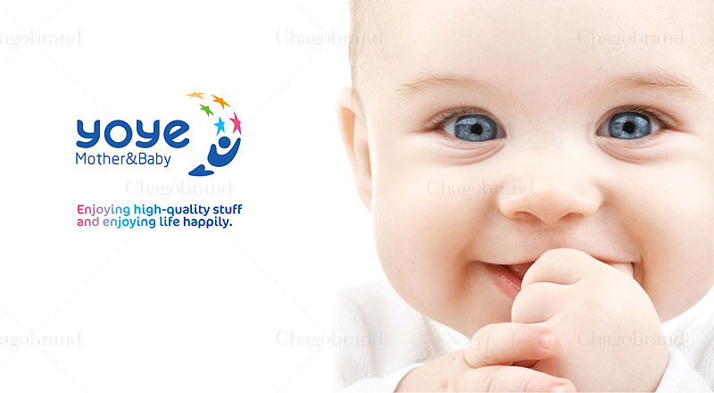 标志宣传应用 专注于标志设计、画册设计、包装设计、VI设计、网站建设
http://www.cooooc.cn