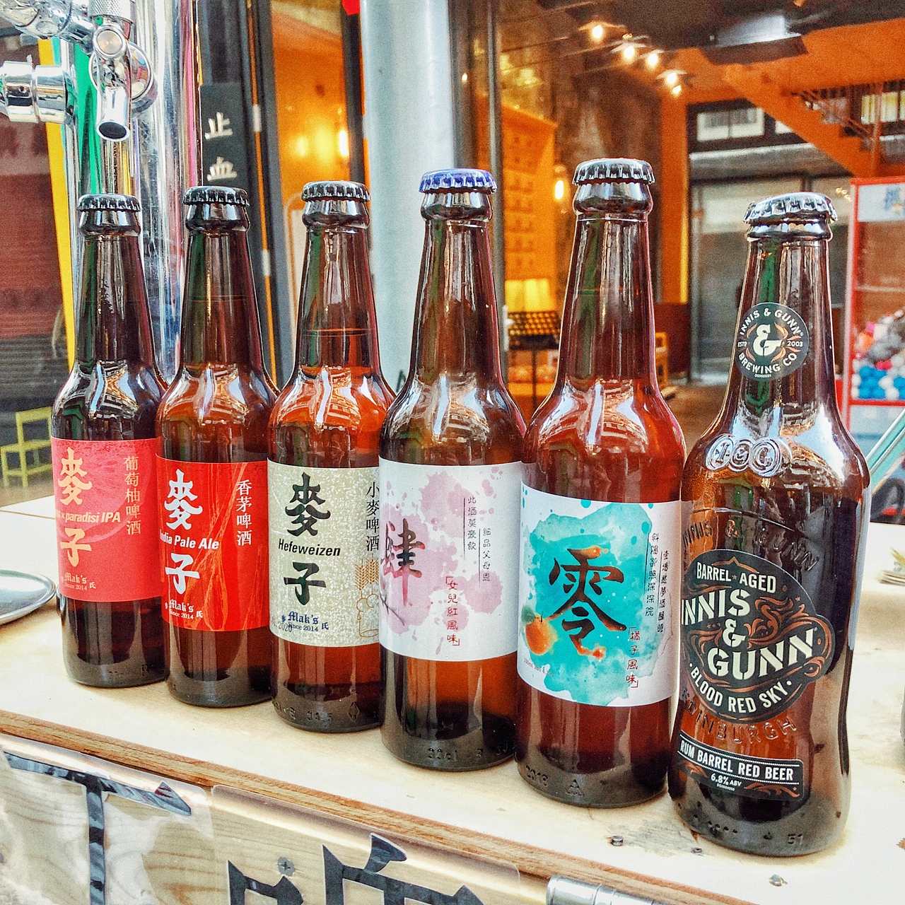 可乐小博物馆（图ZMTQ4NjcyNjQ4） - 人文/纪实摄影 - 站酷设计师包子baoz原创素材 - 站酷ZCOOL