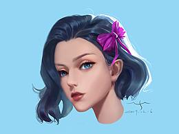 Practice
