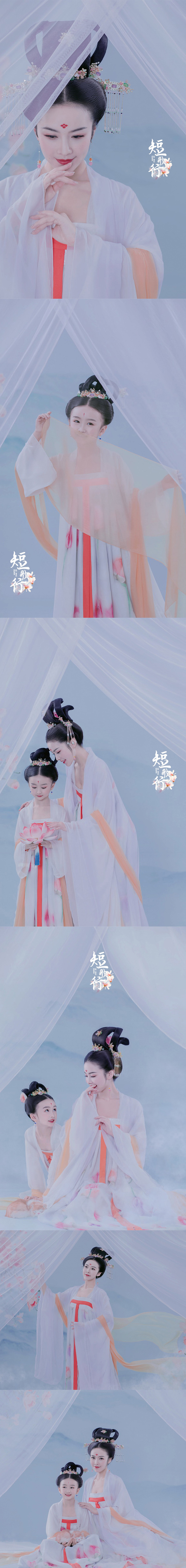 茉莉宝贝-女宝区（图ZMTc5ODM2ODA4） - 人像摄影 - 站酷设计师上海古装艺术摄影原创素材 - 站酷ZCOOL