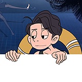 西西Simon的头像