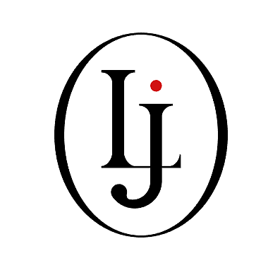 一波字母logo组合（图ZMjI5ODk2NDI0） - Logo - 站酷设计师IcanHongZehu原创素材 - 站酷ZCOOL