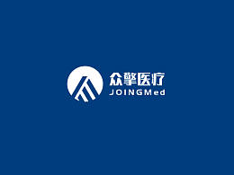配色