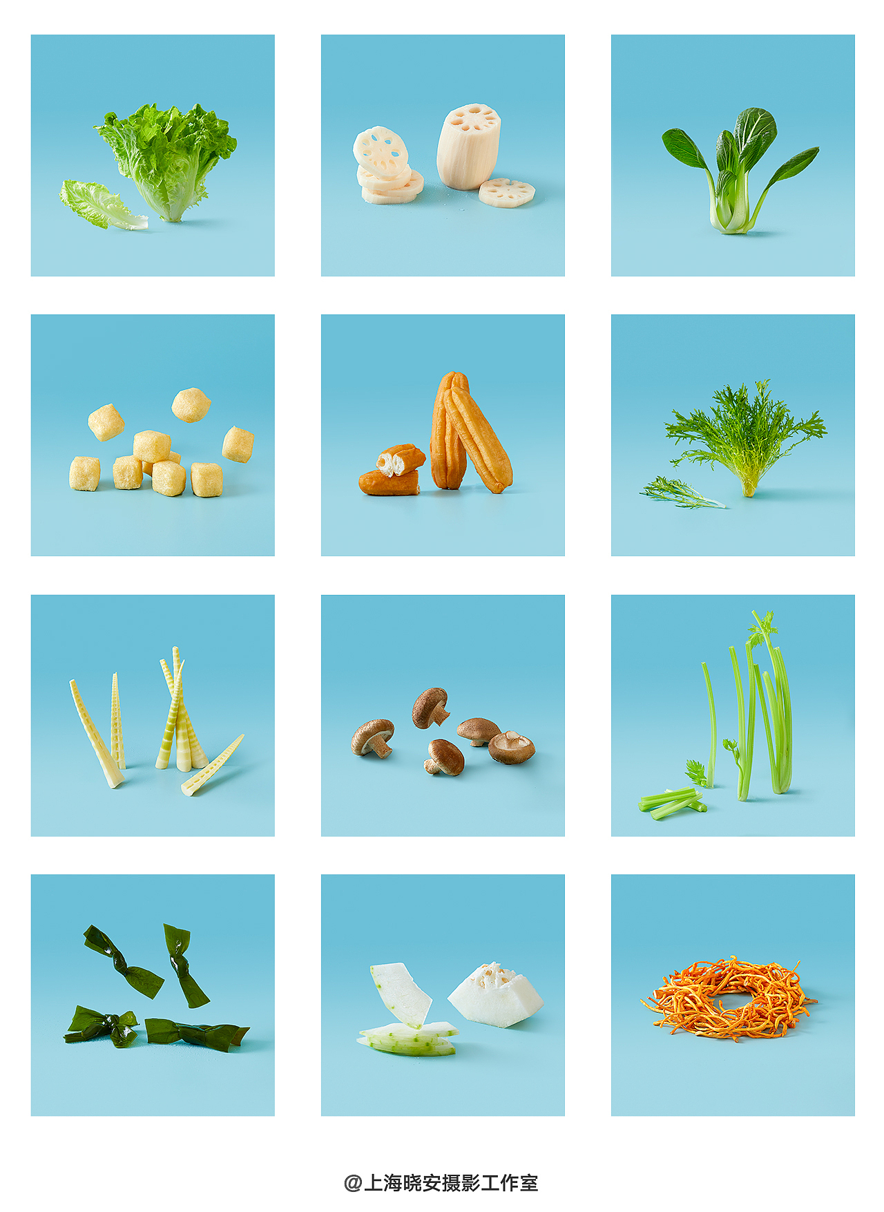 杨国福的外卖菜品升级拍摄 | HTing Studio(图ZMzE1MTMxNTU2) - 美食摄影 - 站酷设计师HTing侯婷原创素材 - 站酷ZCOOL