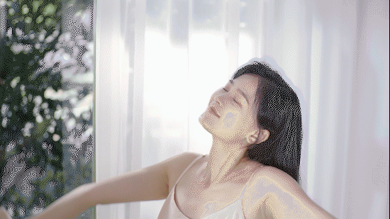 柔水仪（图ZMzMwMDI0MjQw） - 产品 - 站酷设计师旋云之巅原创素材 - 站酷ZCOOL