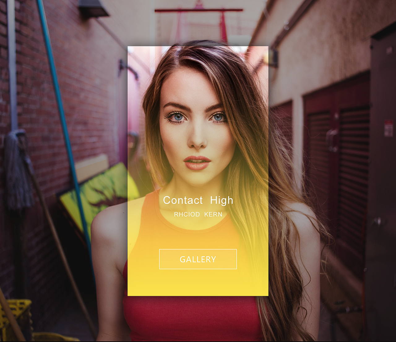 一些小页面总结（图ZNjc3NDQzNDA=） - 商业插画 - 站酷设计师一杯双氧水原创素材 - 站酷ZCOOL