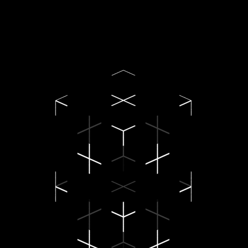 NoahZ的个人主页（封面预览） - 主页封面设置 - 站酷设计师NoahZ原创素材 - 站酷ZCOOL