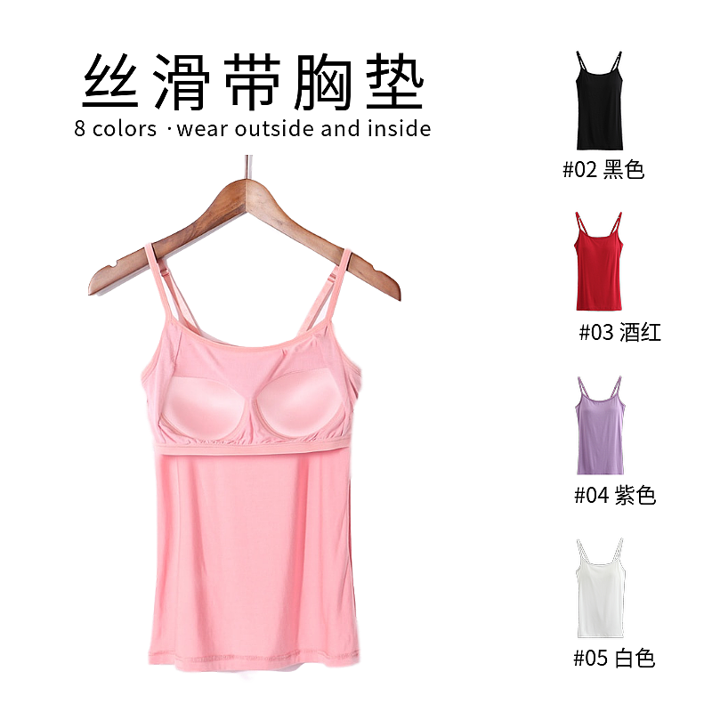 女装钻展推广图（图ZMjQ2ODk5MTU2） - 休闲/流行服饰 - 站酷设计师努力努力再努力la原创素材 - 站酷ZCOOL