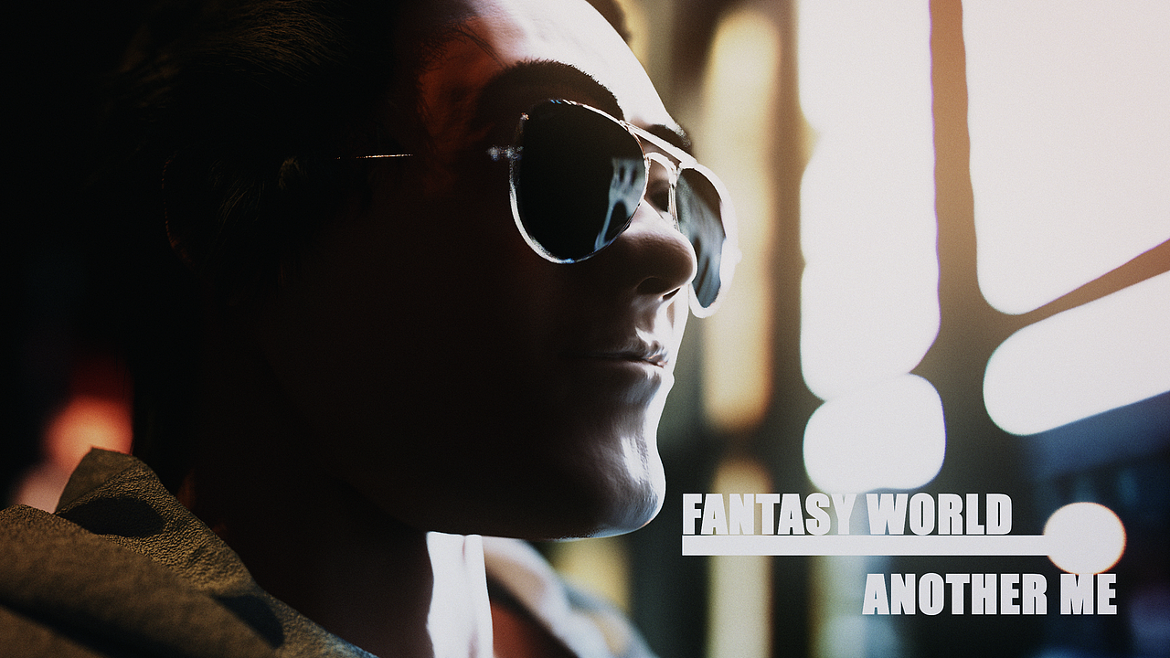 我（图ZMjc5NDk1OTQ4） - 人物/生物 - 站酷设计师你快来看啊原创素材 - 站酷ZCOOL