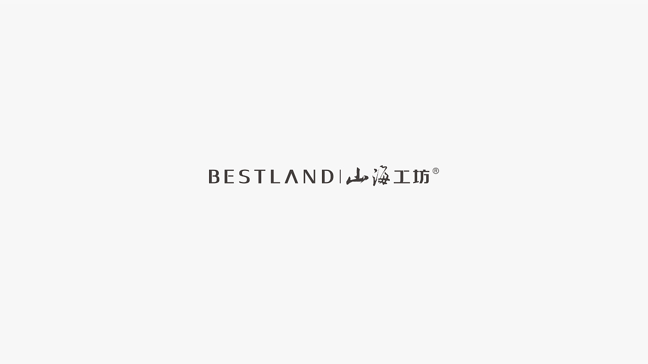 logo/标志/字体（图ZOTQ1OTM4OTY=） - Logo - 站酷设计师宋轲原创素材 - 站酷ZCOOL