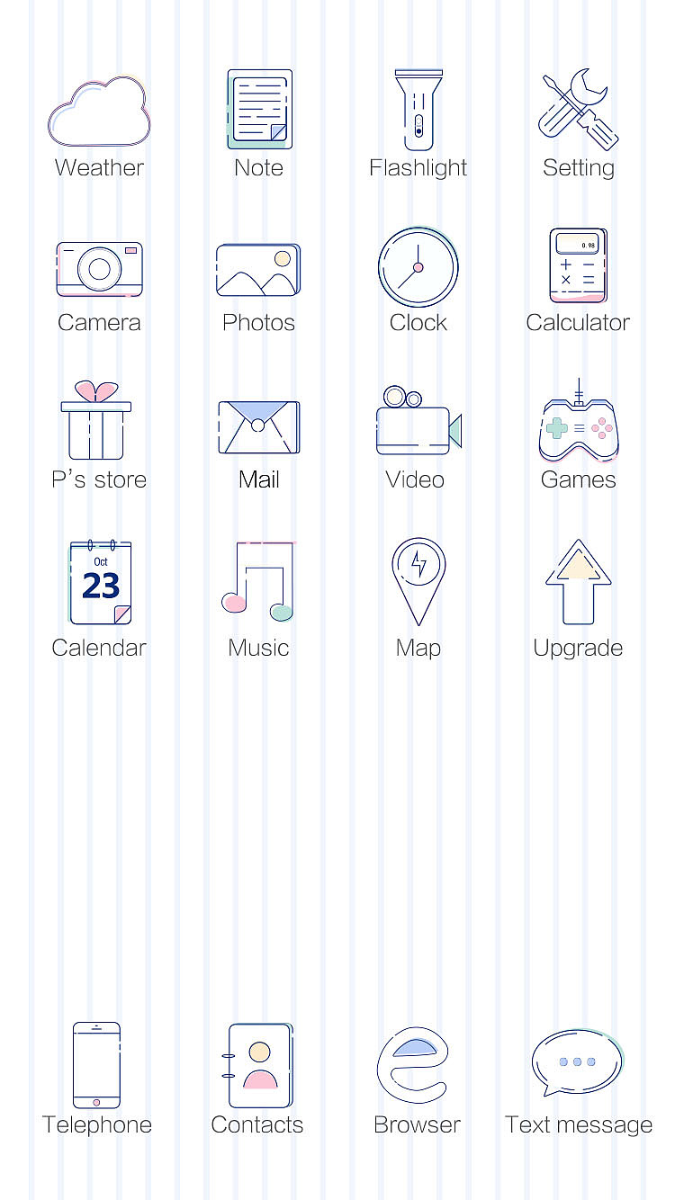 J（图ZMTQ3MDcxNzg0） - 其他UI - 站酷设计师耐人寻味的居原创素材 - 站酷ZCOOL